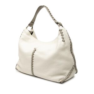 Bottega Veneta Shoulder Bag