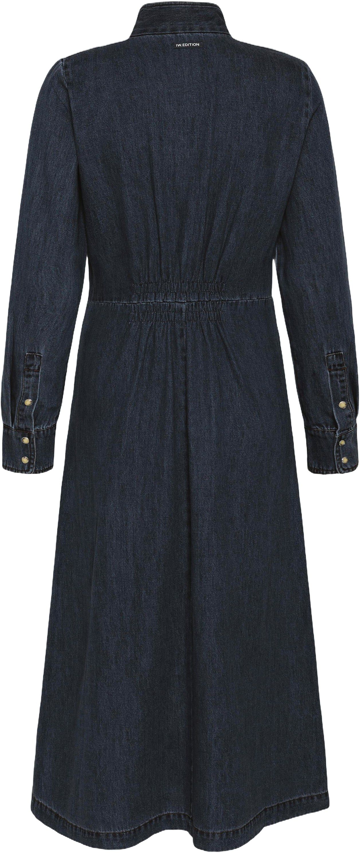 HIROIW DRESS