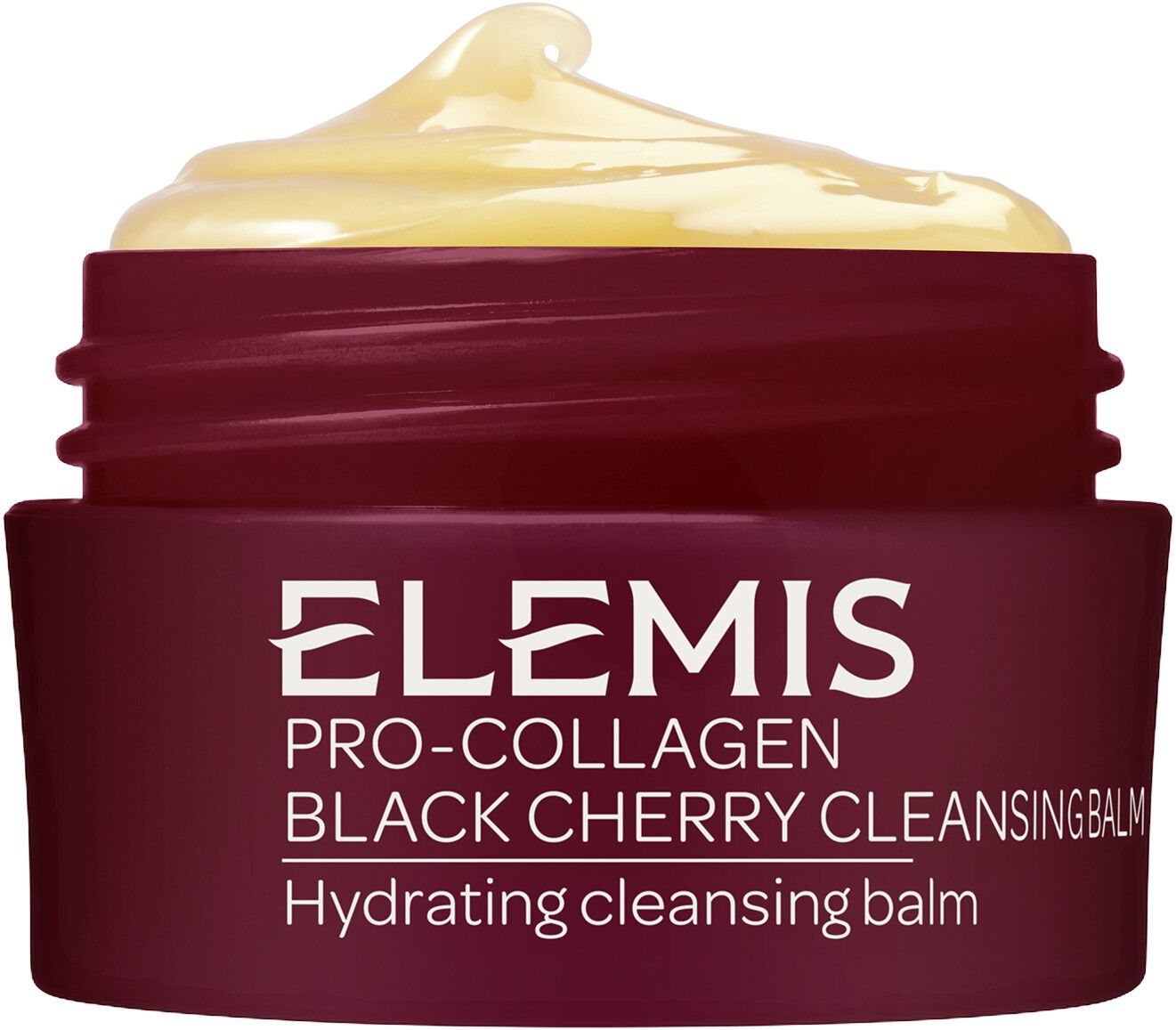 Pro-Collagen Black Cherry Cleansing