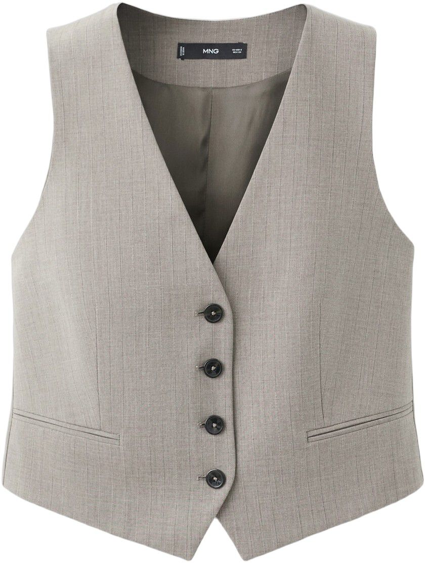 Kavajer & kostymv&auml;star