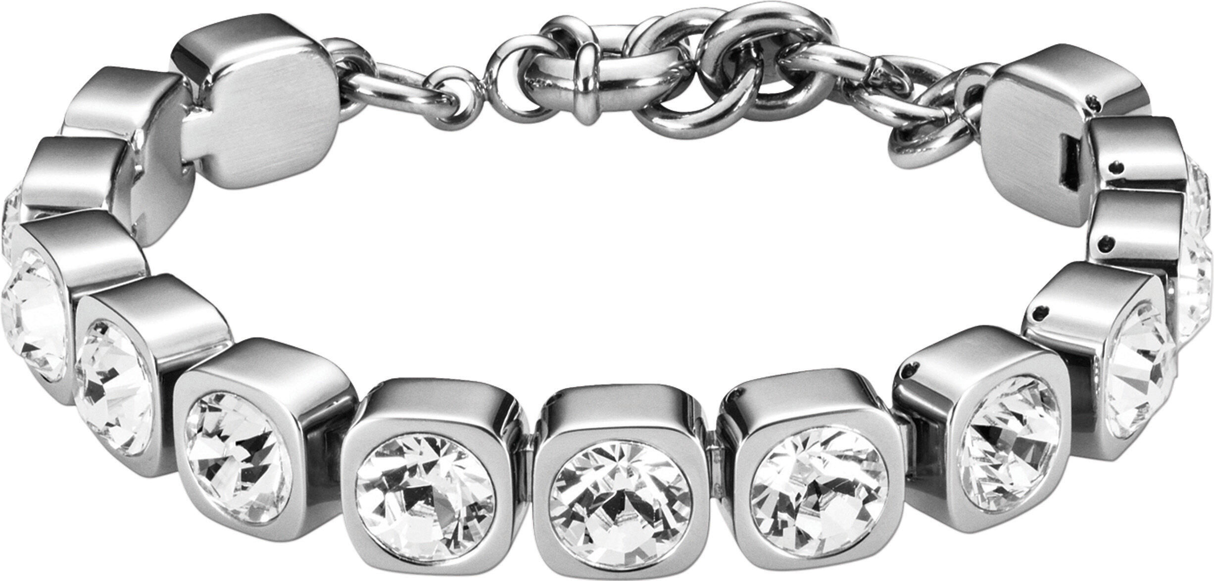 Conian Metal armb&aring;nd