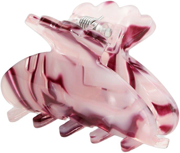 Helle Cinnamon Satin Mini