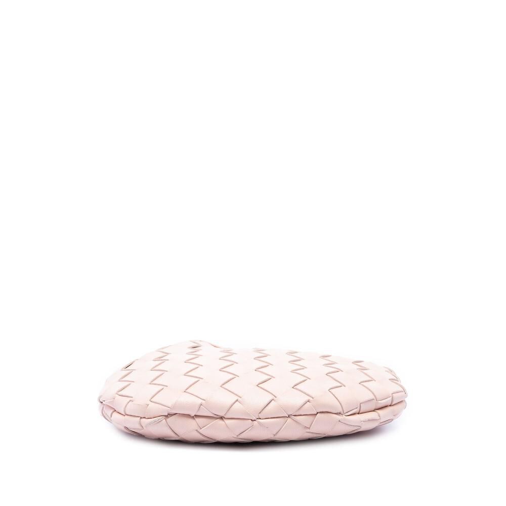 Bottega Veneta Handbag