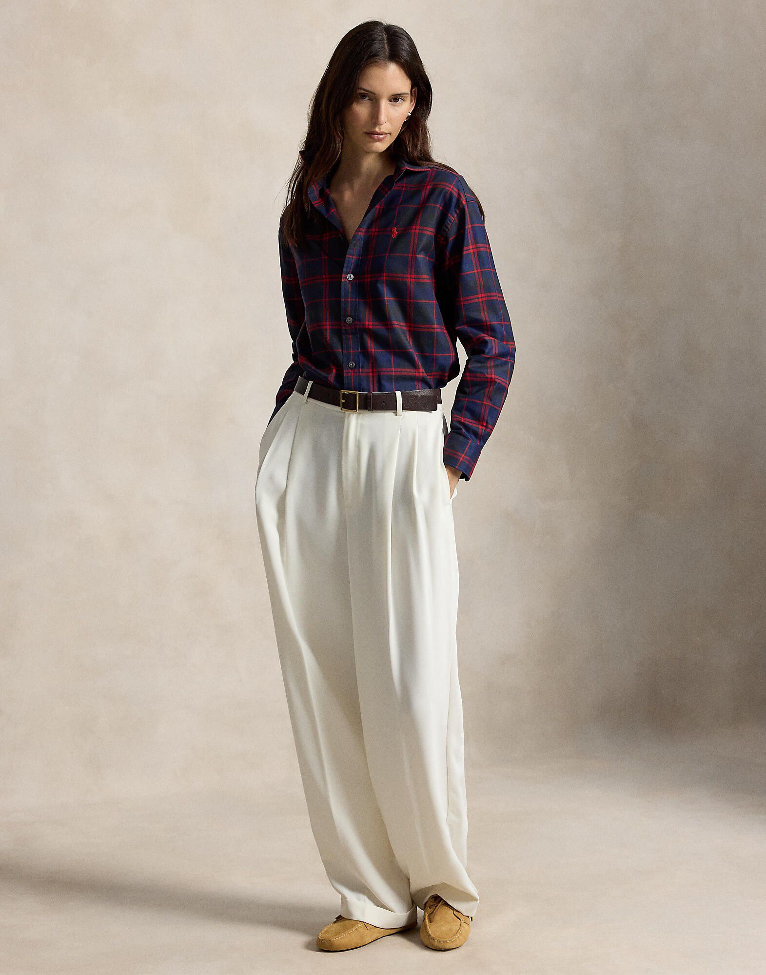 120/2 COTTON TWILL-WVN-SHIRT