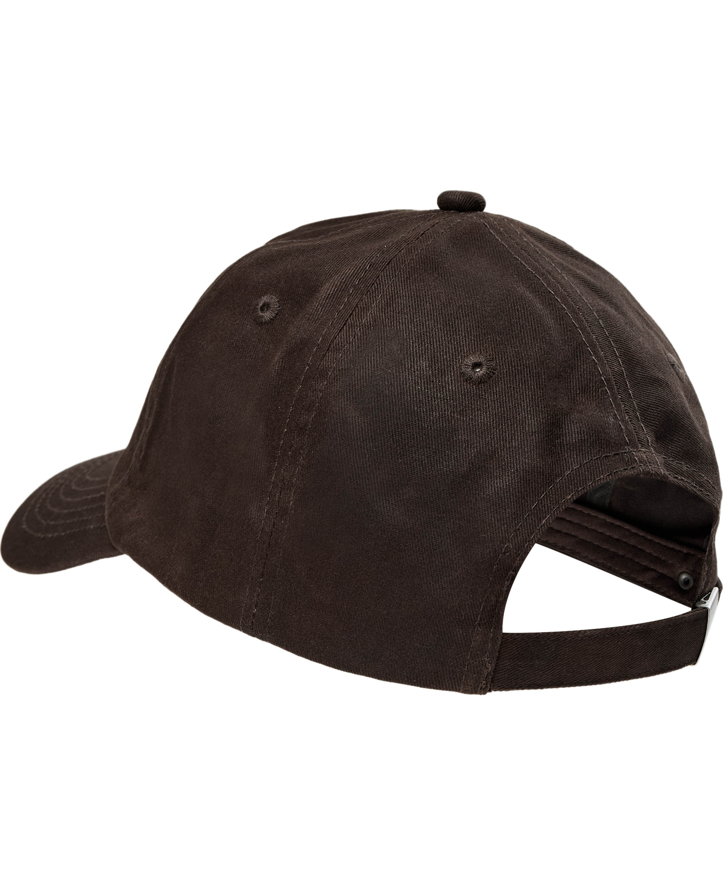 Everyday 2 bee waxed cap