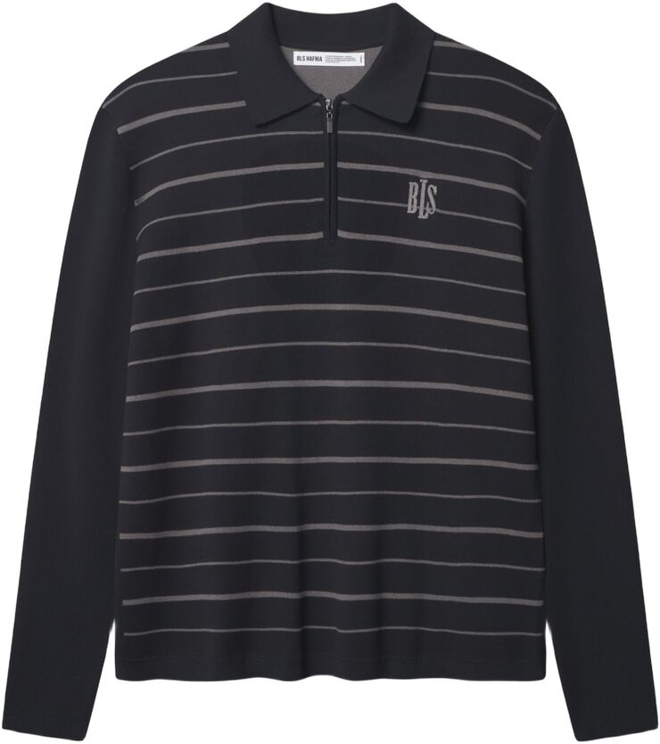Trieste LS Polo