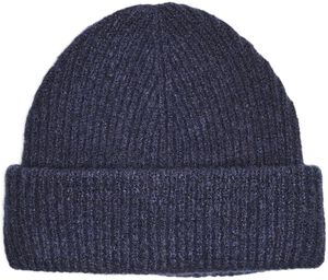 PCPYRON NEW HOOD NOOS BC