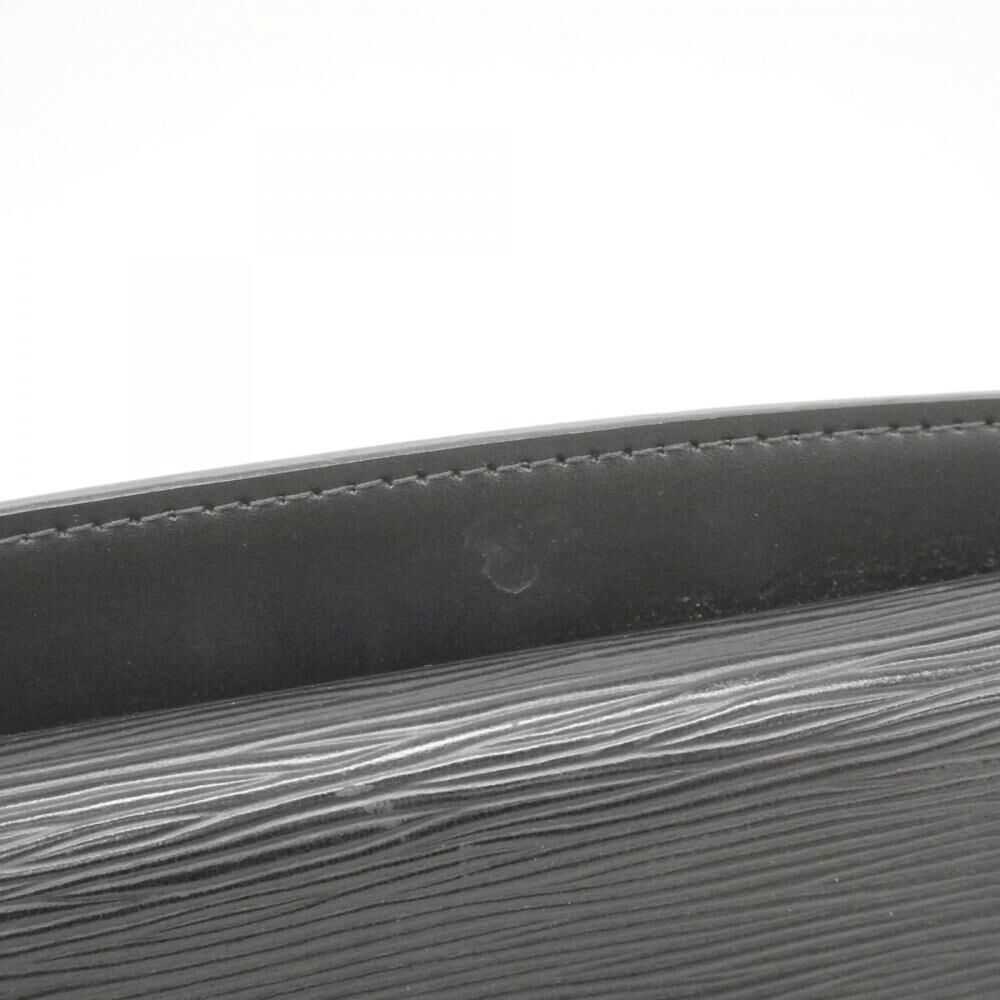 Louis Vuitton Grenelle