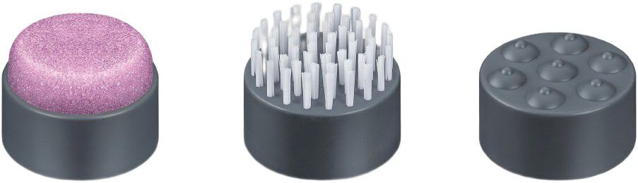 Beurer FB60 Foot Spa