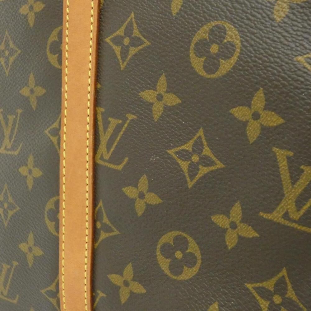 Louis Vuitton Tote