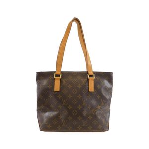 Louis Vuitton Tote