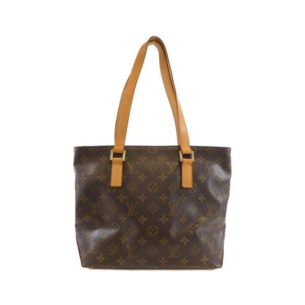 Louis Vuitton Tote