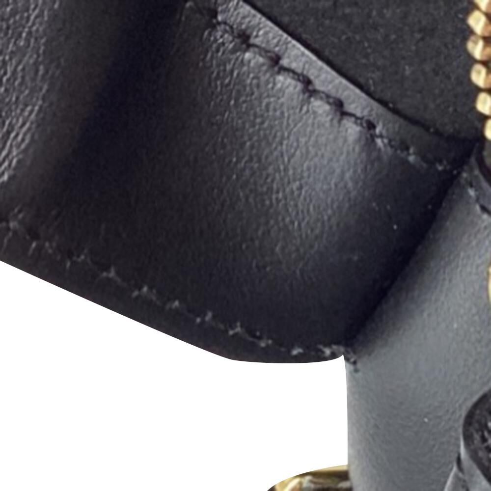 Dolce & Gabbana Crossbody Bag
