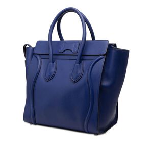 Celine Luggage