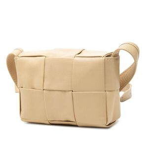 Bottega Veneta Crossbody Bag