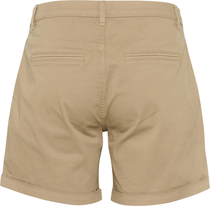 CUbrita Shorts