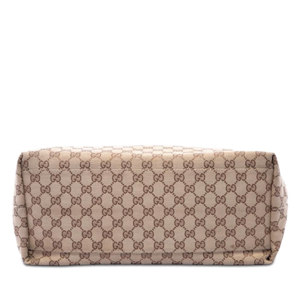 Gucci Tote