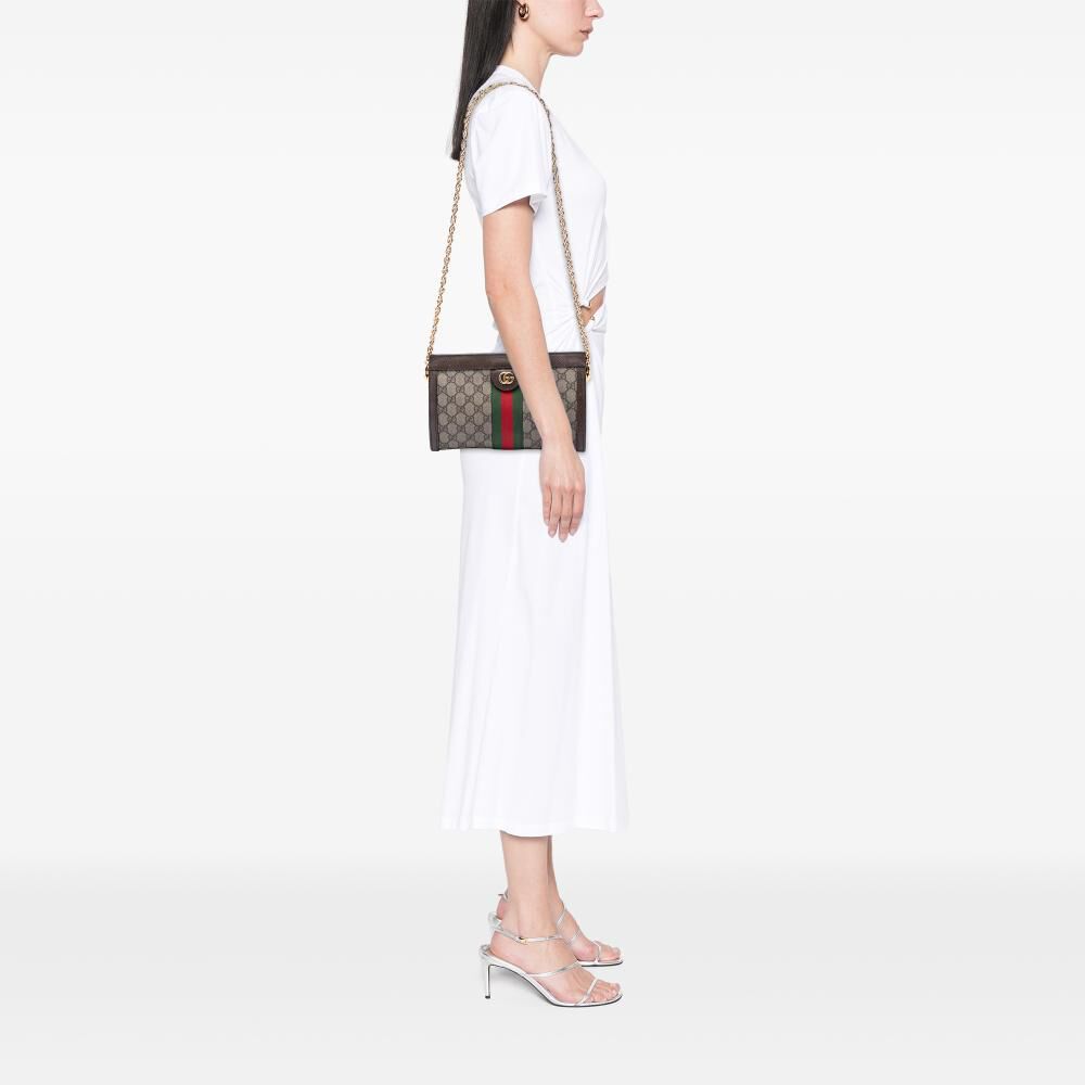 Gucci Ophidia