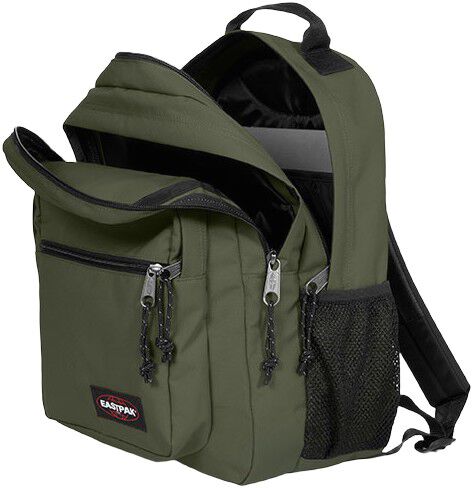 MORIUS Authentic Original Dark Khak