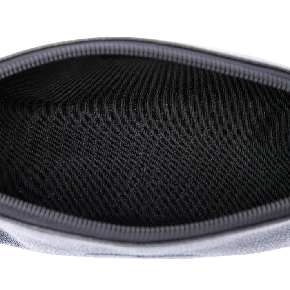 Chanel Pouch