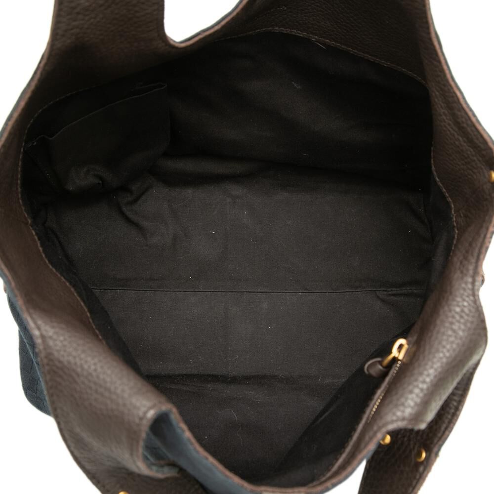 Bottega Veneta Handbag