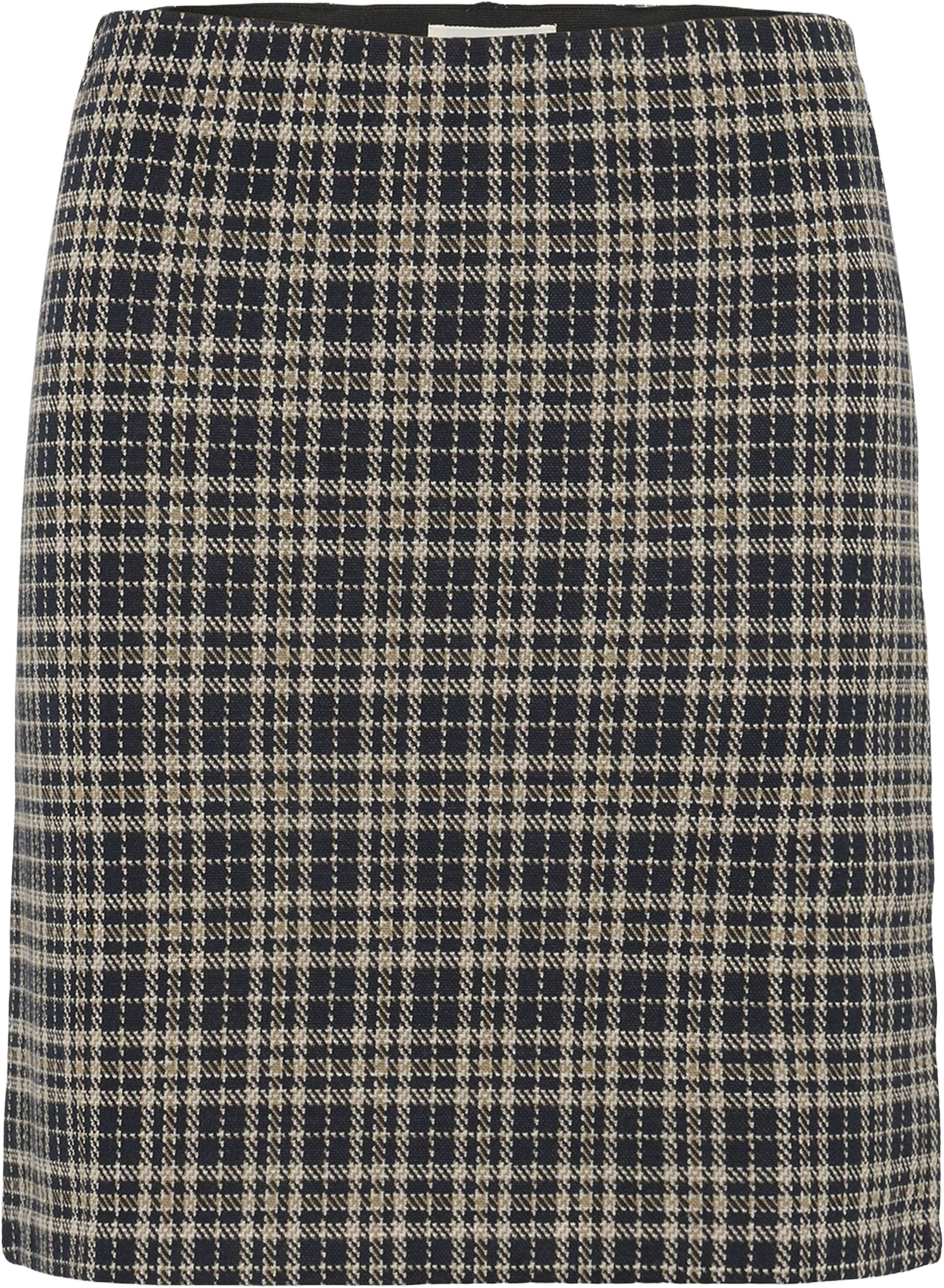 CorinnePW Skirt