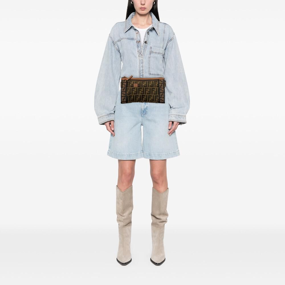 Fendi Belt Bag