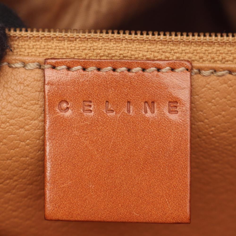 Celine Handbag