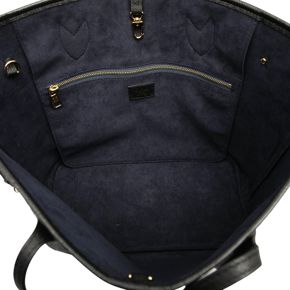 Louis Vuitton Neverfull