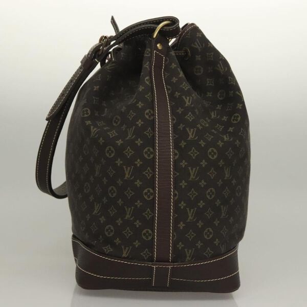 Louis Vuitton Noe