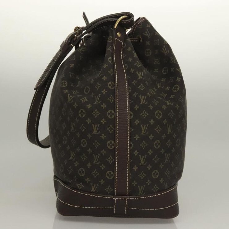 Louis Vuitton Noe