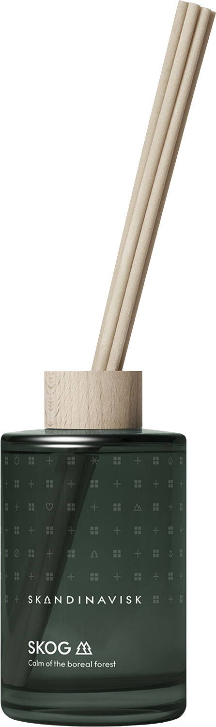 SKOG Diffuser 200ml