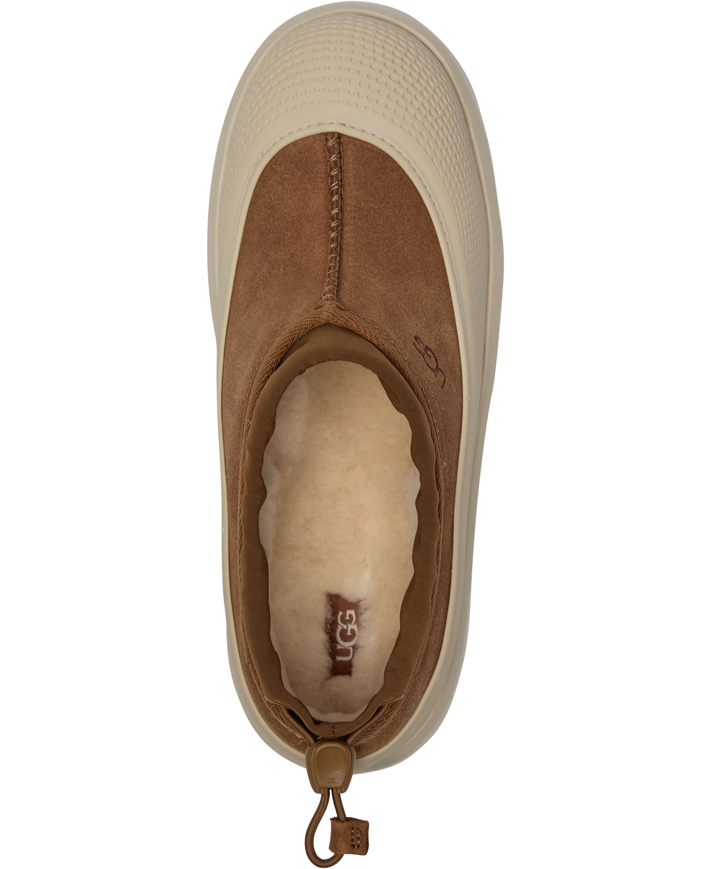 K Tasman Weather Hyb