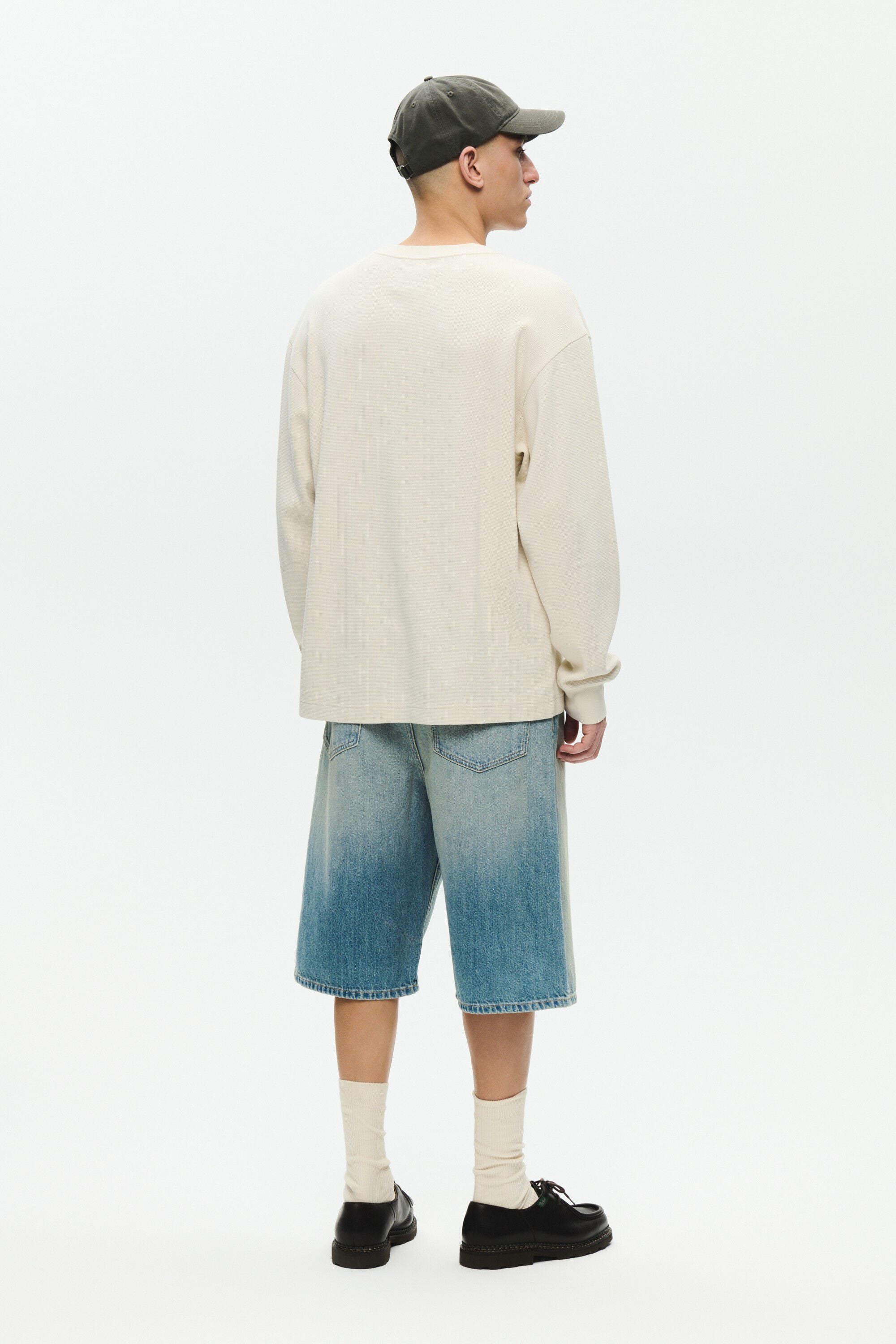 WWKeisan ls tee 25414