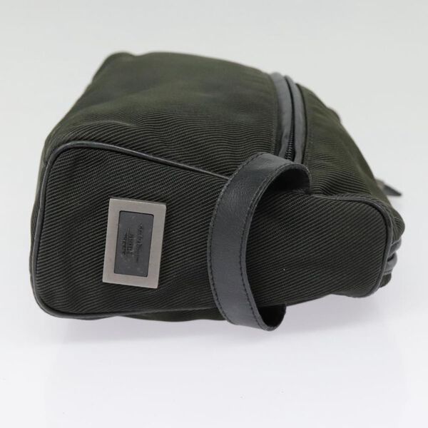 Salvatore Ferragamo Clutch