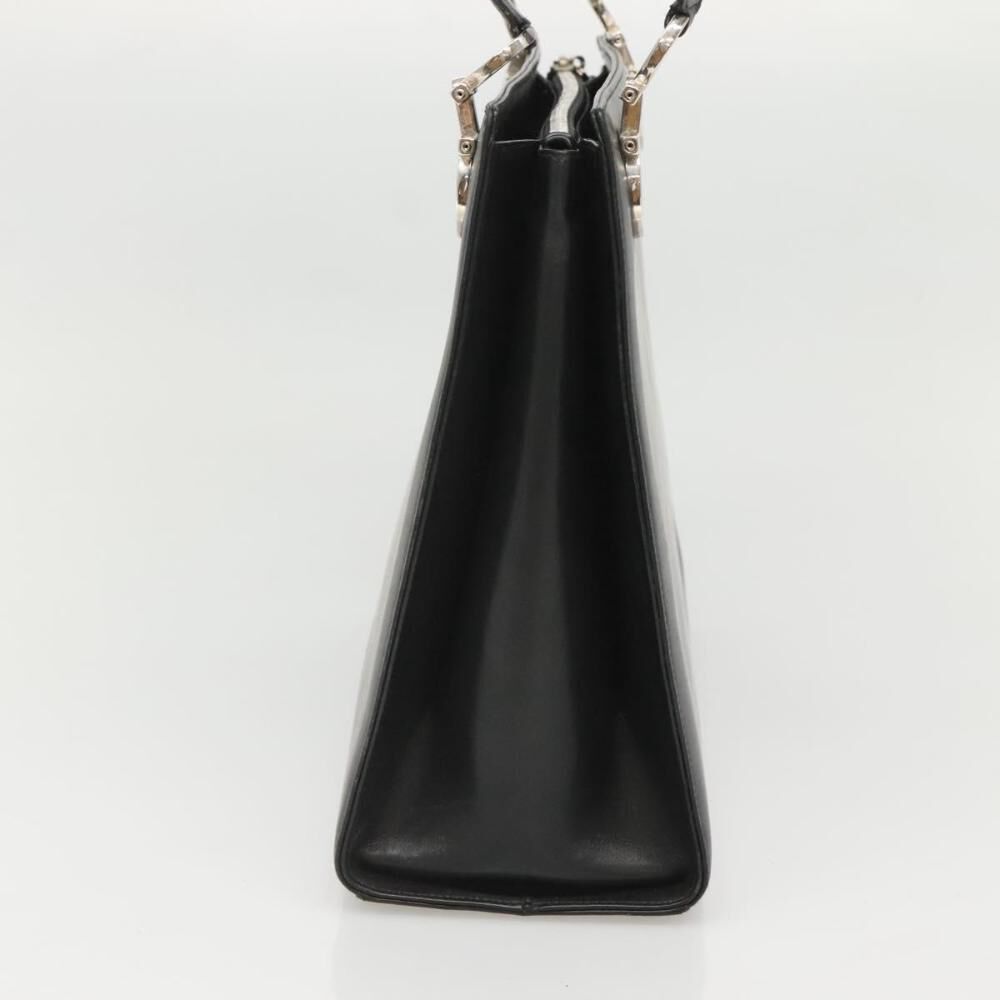 Salvatore Ferragamo Shoulder Bag