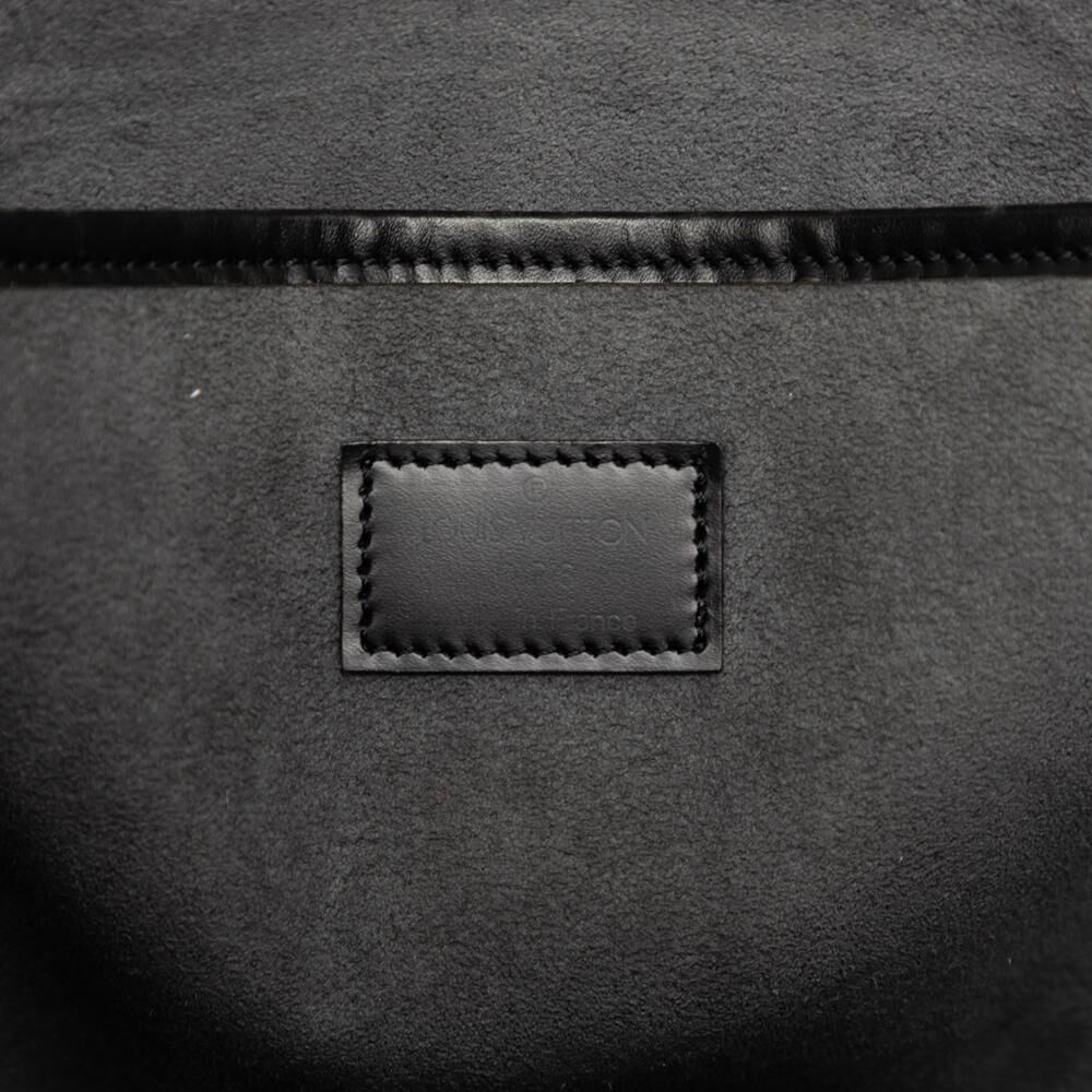 Louis Vuitton Noctambule