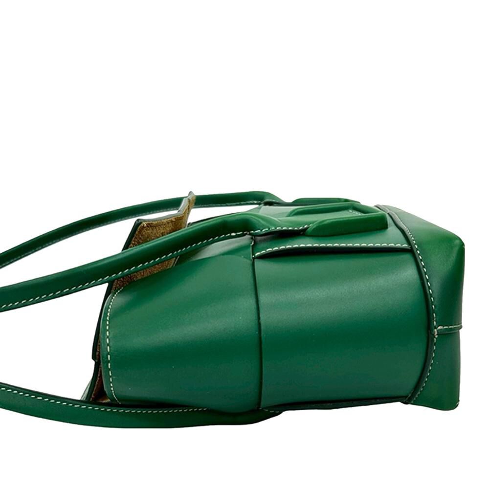 Bottega Veneta Shoulder Bag