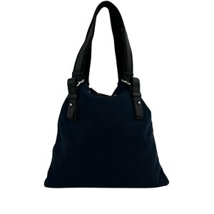 Yves Saint Laurent Tote