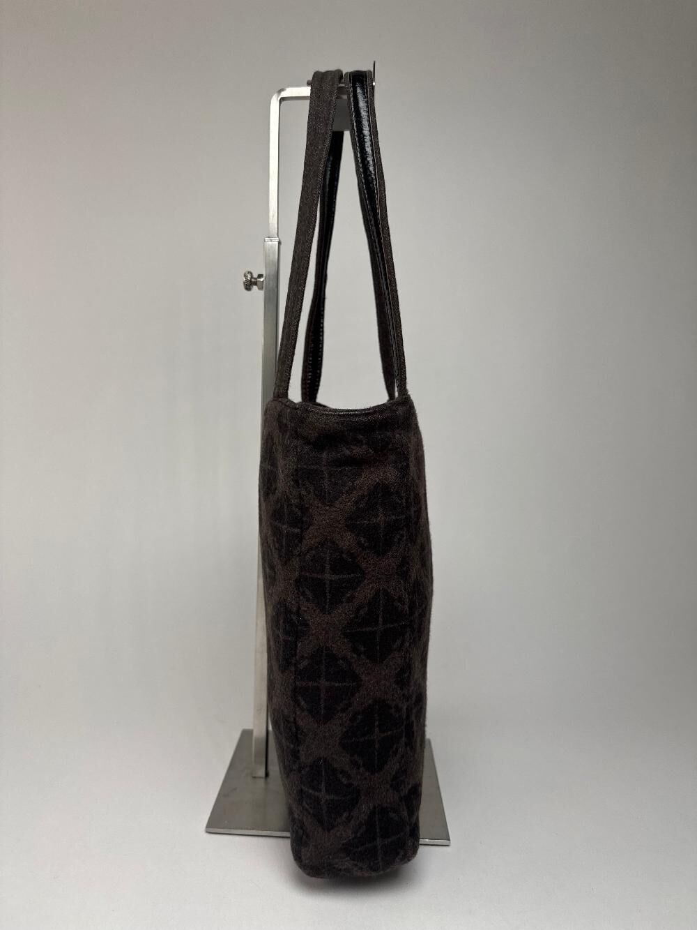 Bottega Veneta Shoulder Bag