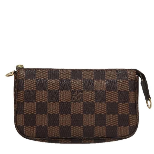 Louis Vuitton Pochette Accessoires