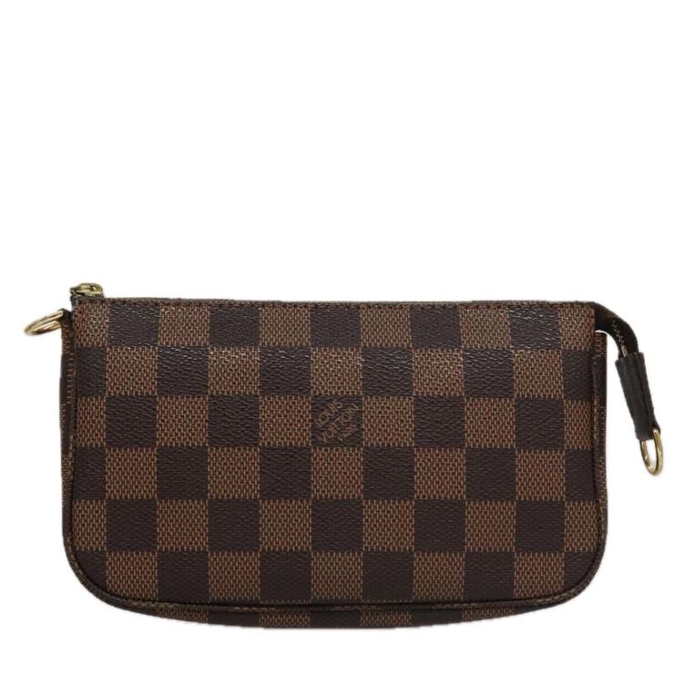 Louis Vuitton Pochette Accessoires