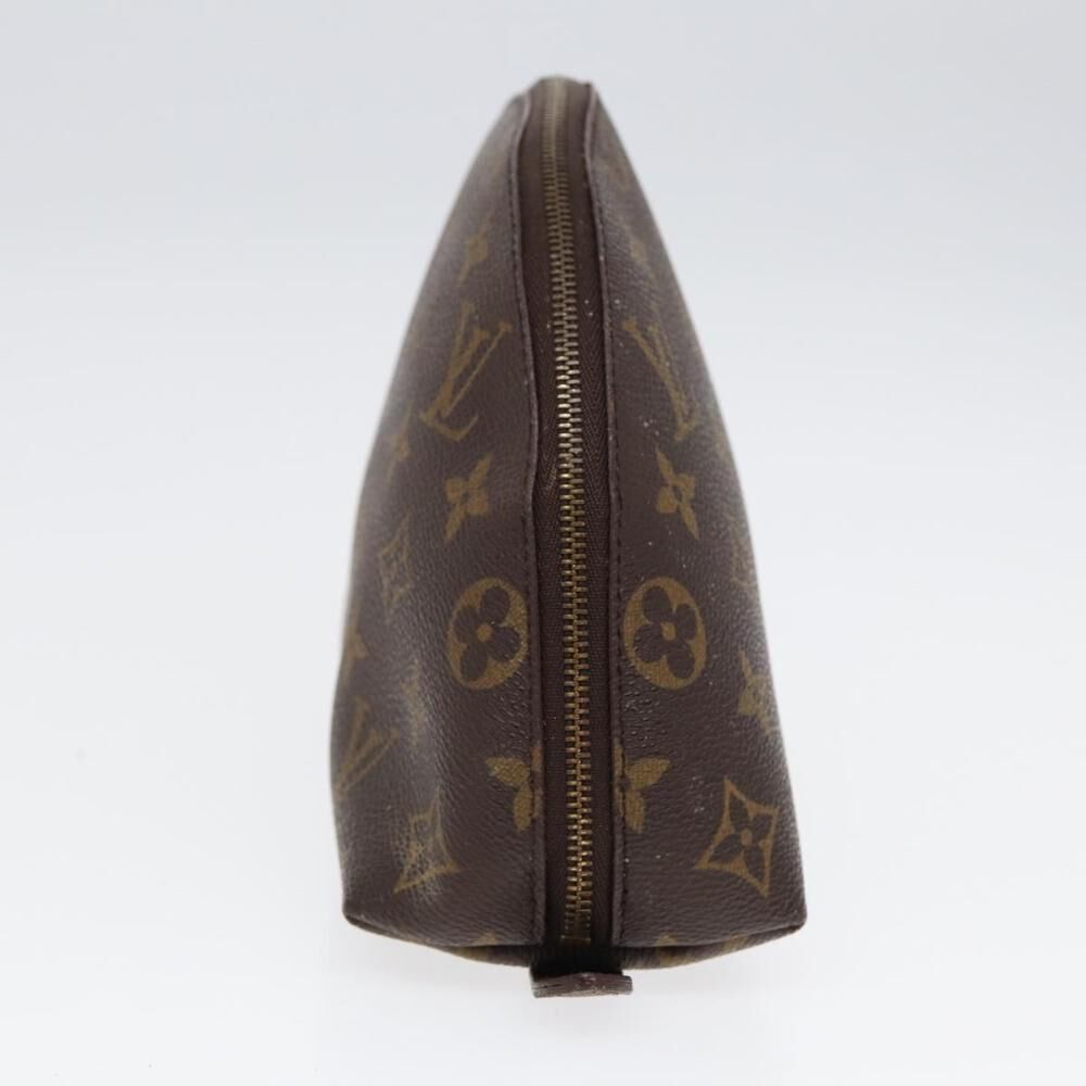 Louis Vuitton Pouch