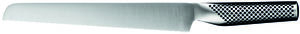 G-9 brødkniv 22 cm.