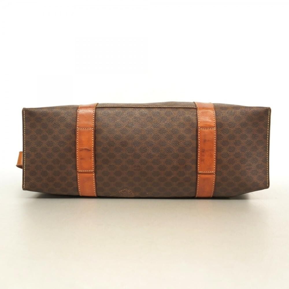 Celine Tote