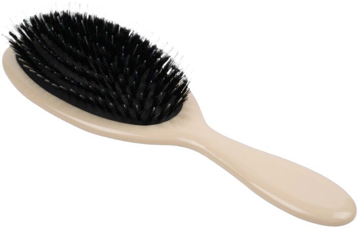 SUI AVA Brush