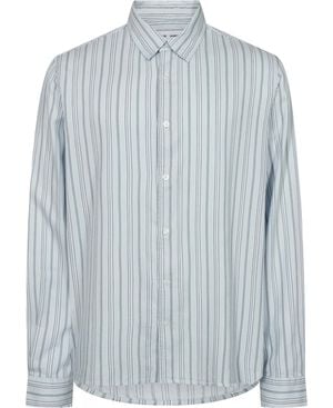 Saryan X shirt 15960
