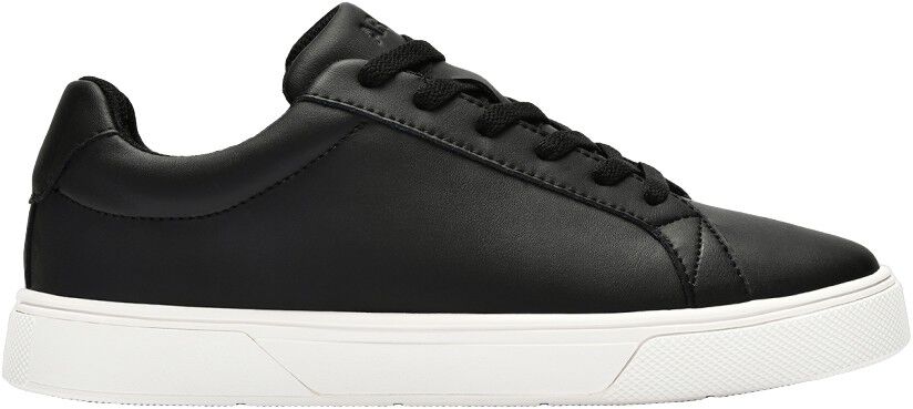 Ease Black