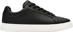 Ease Black