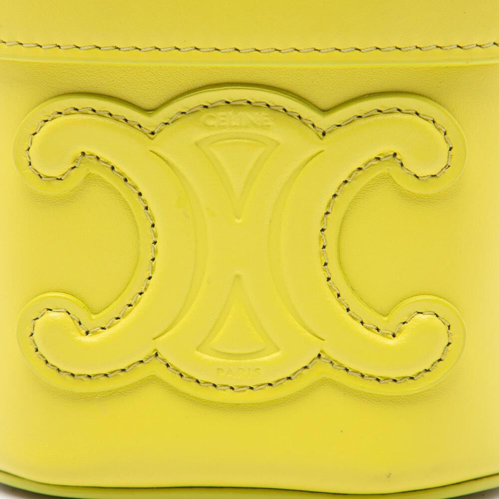 Celine Crossbody Bag